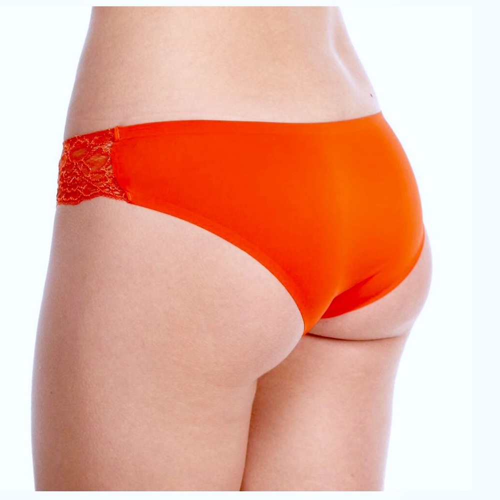2 for $15 Party Host Appreciation🌈 Boutique Free People Panty & more - Picture 5 of 5